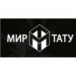 Отзывы о МИР ТАТУ