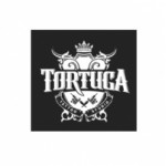 Отзывы о Тату-салон Tortuga