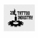 Отзывы о Салон Тату Индустрия