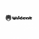Отзывы о Салон татуировки Wildcat