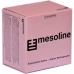 Отзывы о Мезолайн