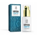 Отзывы о Сыворотка для лица Vipera Curatio (Lambre)