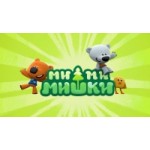 Отзывы о МиМиМишки рыбный жир