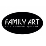 Отзывы о Салон красоты Familyart