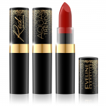 Отзывы о Eveline Ультра- увлажняющая губная помада Aqua Trend Collection