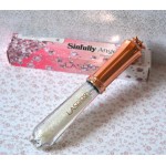 Отзывы о LASPLASH COSMETICS Sinfully Angelic Diamond Lipgloss