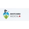 White Bird Medical медцинское обслуживание и лечение в Беларуси
