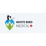 Отзывы о White Bird Medical медцинское обслуживание и лечение в Беларуси