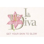 Отзывы о Подушечки для пилинга кожи лица La Diva