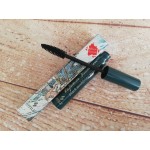 Отзывы о Тушь Still Reference Dimension