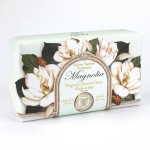 Отзывы о Мыло Fiori Dea Магнолия