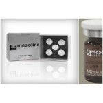 Отзывы о Коктейль Mesoline Hair