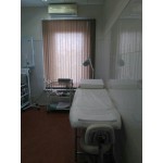 Отзывы о Центр лечебной косметологии Даная