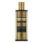 Отзывы о OMEGADERM Шампунь Omega 3,6,9 Интенсивное питание и восстановление