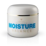 Отзывы о Крем для лица Moisture Coral Club