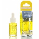 Отзывы о BELWEDER (Бельведер) витаминная сыворотка для кожи век и лица