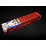 Отзывы о Жидкая помада LaSplash Lip Couture Dia de los Muertos