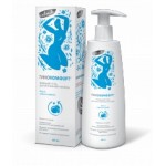 Отзывы о Гинокомфорт моющий гель для интимной гигиены