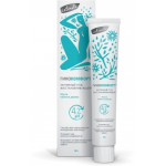 Отзывы о Гинокомфорт восстанавливающий гель