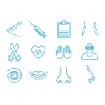 Отзывы о Пластическая хирургия