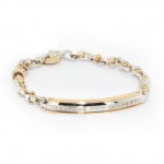 Отзывы о Браслет Baraka "Золотой ларец"