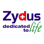 Отзывы о Sovihep V (Противовирусная терапия от гепатита С Софосбувир + Даклатасвир)