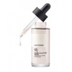 Отзывы о Осветляющие капли для коррекции тональной основы