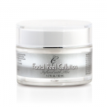 Отзывы о C7 Крем-пилинг для лица