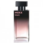 Отзывы о Mexx Black