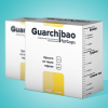 Препарат для похудения Guarchibo