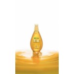 Отзывы о Драгоценное масло красоты "GARNIER"