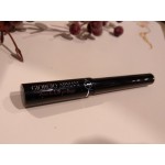 Отзывы о Подводка для глаз EYES TO KILL PROLINER Giorgio Armani