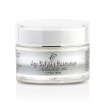 Отзывы о C7 – увлажняющий крем, замедляющий процессы старения от Coral Club