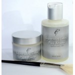 Отзывы о CORAL CLUB C7 – тонизирующая маска для лица с омолаживающим эффектом