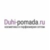 duhi-pomada.ru интернет-магазин
