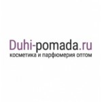 Отзывы о duhi-pomada.ru интернет-магазин