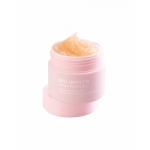 Отзывы о Маска для лица Shu Uemura Sakura Rose Mask