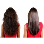 Отзывы о Нанопластика