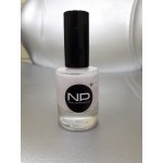 Отзывы о Gold Extract укрепляющая сыворотка для ногтей