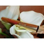 Отзывы о MASCARA VOLUME EFFET FAUX CILS BABY DOLL от Yves Saint Laurent