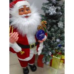 Отзывы о Крем универсальный NIVEA Creme