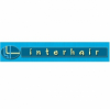 interhair.ru интернет-магазин