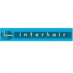 Отзывы о interhair.ru интернет-магазин
