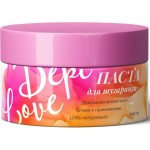 Отзывы о Паста для шугаринга DepiLove