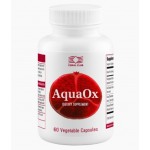 Отзывы о Аква Окс Coral Club