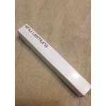 Отзывы о Тушь для ресниц Stretch Xtreme Shu Uemura