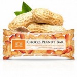 Отзывы о Батончики Смар Фуд Coral Club