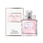 Отзывы о Dior Miss Dior
