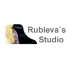 Отзывы о Rubleva`s Studio студия экспресс укладки