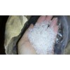 Натуральная морская соль "Море Дома"